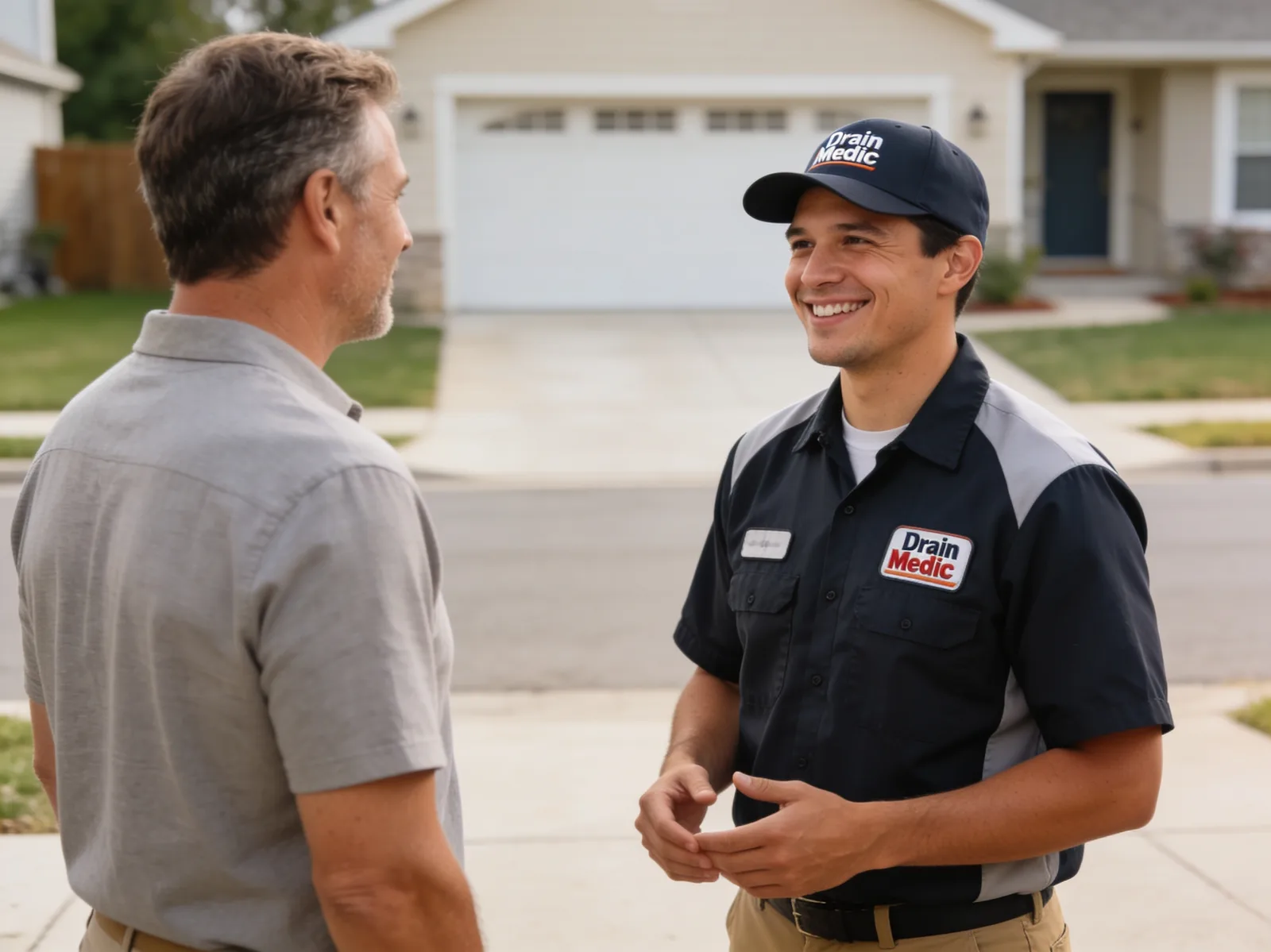Garbage Disposal Repair Buckingham, VA FAQs